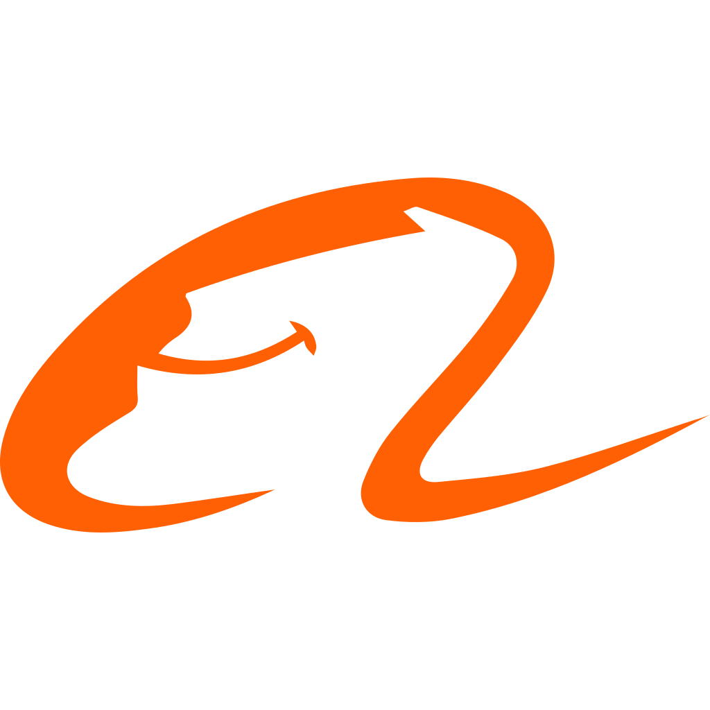 Alibaba Cloud